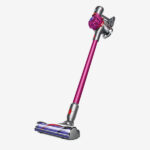 Spray Duster - Image 5